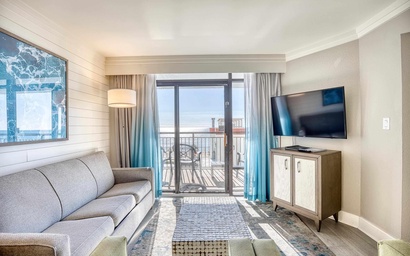 Grande Cayman -753 3