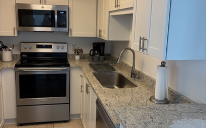 Ocean Bay Club 1201 10