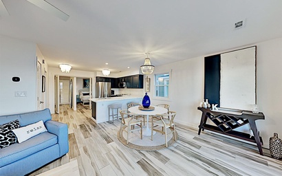 Sandfiddler Unit 101 4