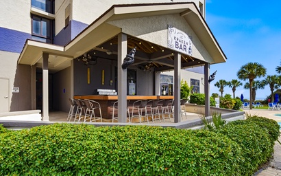 Beach Colony 701 8
