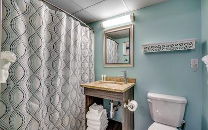 Caravelle Resort 219 10