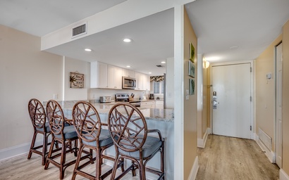 Carolina Dunes 105 8