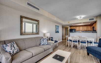 Breakers Resort 1870 6