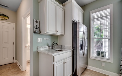 Sands Beach House 317 5