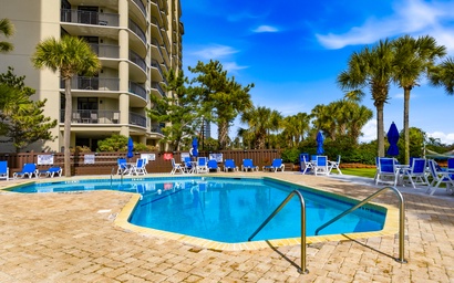 Beach Colony 516 2