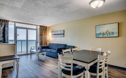 Compass Cove Unit 1117 6