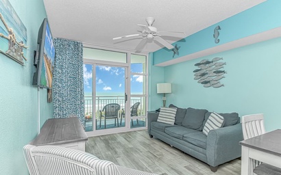 Dunes Village Resort -338 4