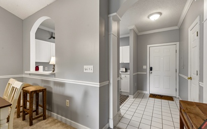 Oyster Catcher 532 3