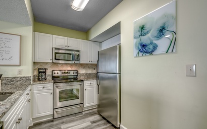 Caribbean Resort 1004 9