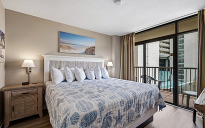 Beach Colony 516 10