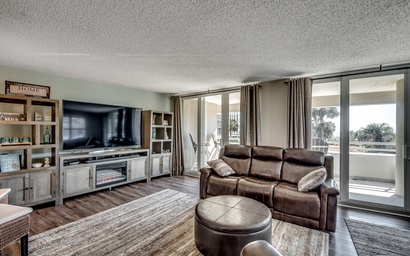 North Hampton Unit 126 5