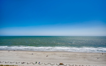 Bay View Resort 1004/1005 3