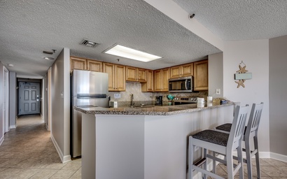 Forest Dunes 1701 10