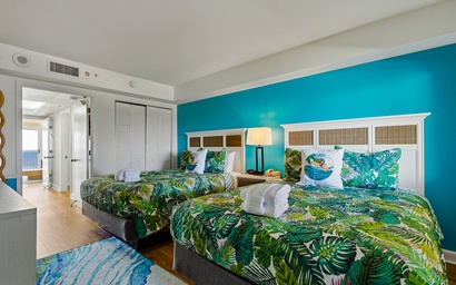 Camelot By The Sea PH12 8