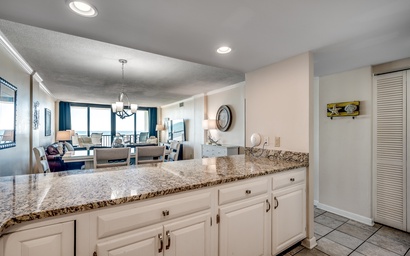 Carolina Dunes - 304 10