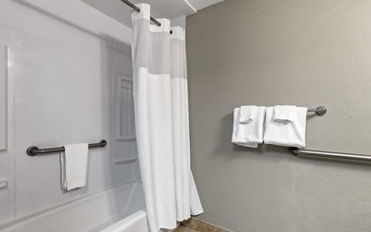 Dunes Village Resort 640 8