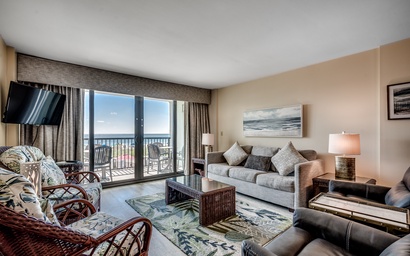 Carolina Dunes 105 3