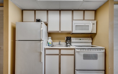 Camelot By The Sea PH12 7