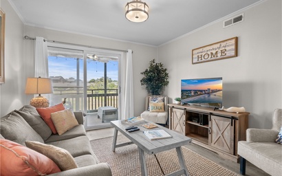 Mariners Cove A-211 3