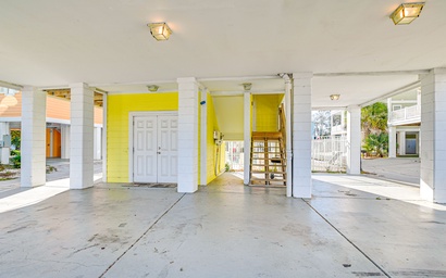 Caribbean Cove 511 6