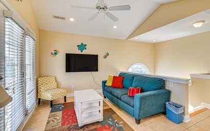 Caribbean Cove 511 8