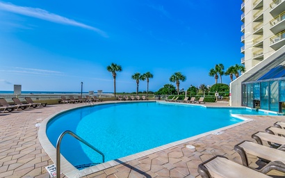 Ocean Creek South CC-8 3