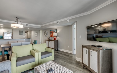 Grande Cayman 1158 5