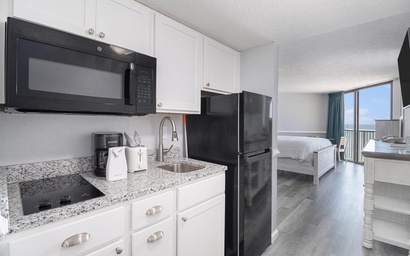 Sands Ocean Club Unit 1430 8