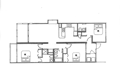 Tilghman Beach Unit 127 9