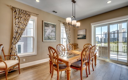 4906 Salt Creek Ct 10