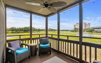 Mariners Cove A-211 2