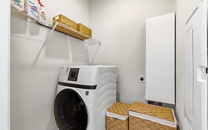 Hill Street Villa 2608 9