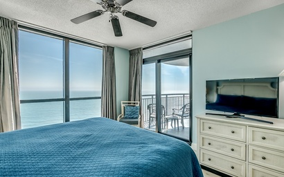 Caribbean Resort 1409 10