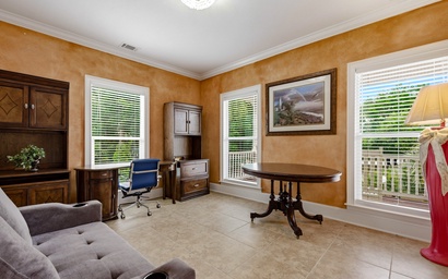Regal Palms 9