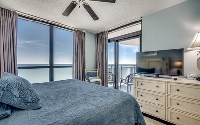 Caribbean Resort 2009 10