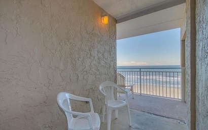 San-a-Bel Towers 307 3