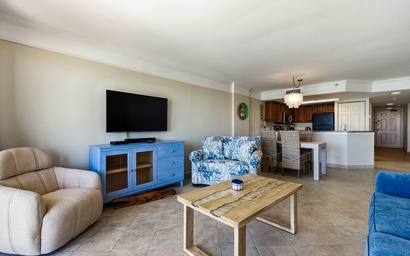 Beach Colony 1801 6