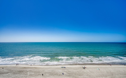 Ocean Bay Club 1201 9