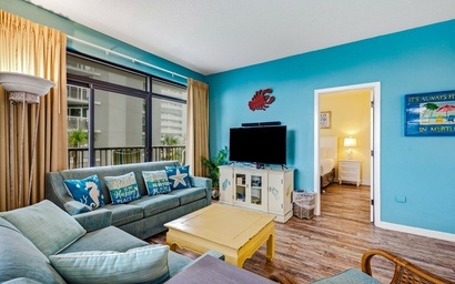 Beach Colony 210 6