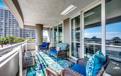 North Hampton Unit 126 3