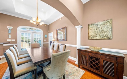 Windward Palms - 304D 10