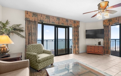 South Wind Penthouse 6 4