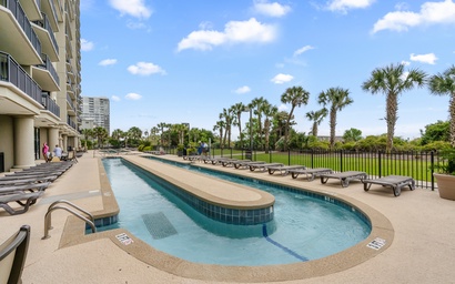 South Wind Penthouse 6 5