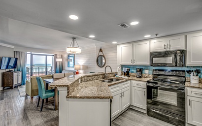 Grande Cayman -965 10