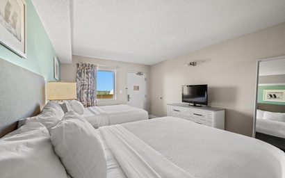 Camelot By The Sea 1206 8