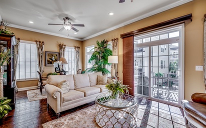 Landyns Beach House 5