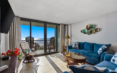 Carolina Dunes 303 3