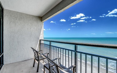 Ocean Reef Resort 1608 2