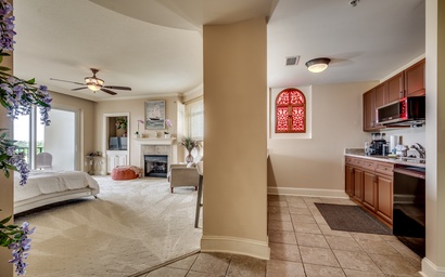 The Marina 4-604A 10