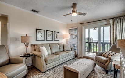 Tilghman Beach Unit 335 5